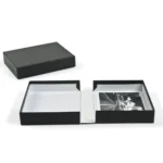Slipcase Boxes - Image 2