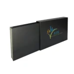 Slipcase Boxes - Image 3