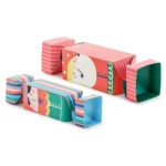 Small Candy Boxes - Image 2