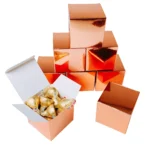 Small Candy Boxes - Image 3