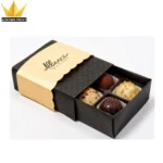 Small Chocolate Boxes - Image 2