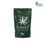 Smell Proof Weed Bags - Image 2