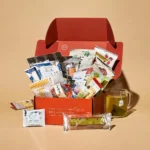 Snack Box Subscription - Image 2