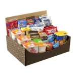 Snack Boxes - Image 2