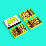Snack Boxes - Image 3