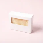 Soap Boxes with Window - Image 3