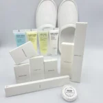 Soap Hotel Amenities - Image 2