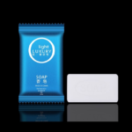 Soap Hotel Amenities - Image 3
