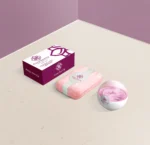 Soap Sleeve Packaging - Image 2