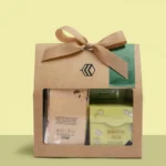 Soap Subscription Boxes - Image 2