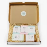 Soap Subscription Boxes - Image 3