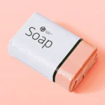 Soap Wraps - Image 2