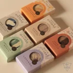 Soap Wraps - Image 3