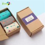 Sock Packaging - Image 2