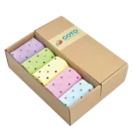 Sock Packaging - Image 3