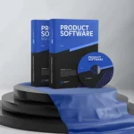Software Boxes