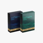 Software Boxes - Image 2
