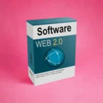 Software Boxes - Image 3