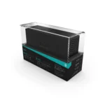 Speaker Packaging