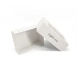 Speaker Packaging - Image 3