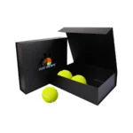 Sports Subscription Boxes