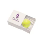 Sports Subscription Boxes - Image 2