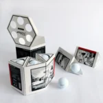 Sports Subscription Boxes - Image 3
