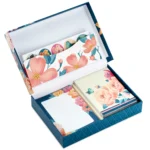 Stationery Subscription Box - Image 2