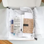 Stationery Subscription Box - Image 3