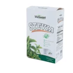 Stevia Packaging