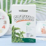 Stevia Packaging - Image 2