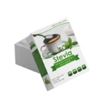 Stevia Packaging - Image 3