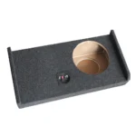 Subwoofer Packaging - Image 3