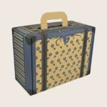 Suitcase Boxes - Image 3