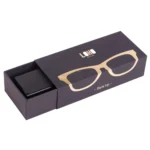 Sunglass Packaging - Image 2
