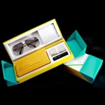 Sunglass Packaging - Image 2