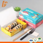 Sushi Boxes - Image 2