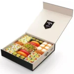 Sushi Boxes - Image 3