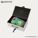 Swimwear Boxes