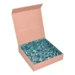 Swimwear Boxes - Image 2