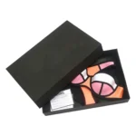 Swimwear Boxes - Image 3