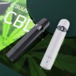 THC E Cig