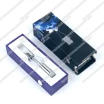 THC E Cig - Image 2