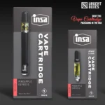 THC Vape Boxes - Image 2