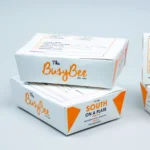 Takeout Boxes