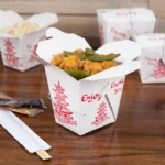 Takeout Boxes - Image 2