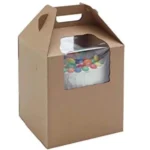 Tall Cake Boxes - Image 2