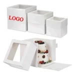 Tall Cake Boxes - Image 3