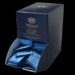 Tea Bag Boxes