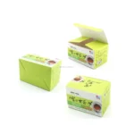 Tea Bag Boxes - Image 2
